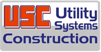 Choose Site - Public Works Constructors - uscpipe_logo